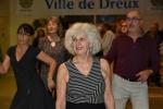 2024 11 08 Dreux 090